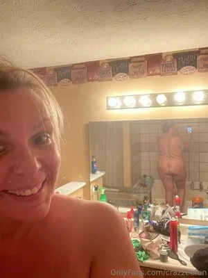 Crazzeefun OnlyFans Leaked Free Thumbnail Picture - #kRNkcslWCo