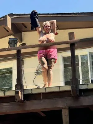 Crazzeefun OnlyFans Leaked Free Thumbnail Picture - #rFn52Wg5EY