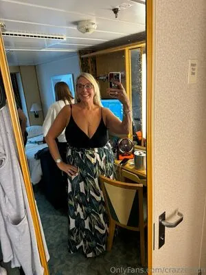 Crazzeefun OnlyFans Leaked Free Thumbnail Picture - #u0IaT1wfT2