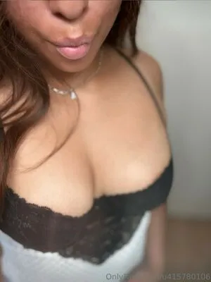 Crazzycowgirl19 OnlyFans Leaked Free Thumbnail Picture - #zu9KwZvQXs