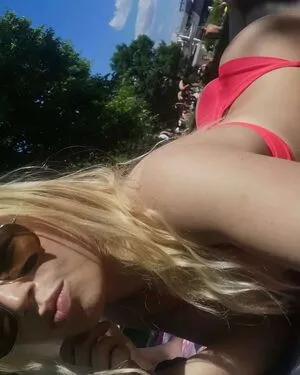 Crazzyjazzy OnlyFans Leaked Free Thumbnail Picture - #4HfCKSJMMM