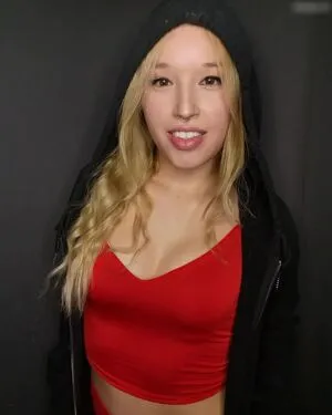 Crazzyjazzy OnlyFans Leaked Free Thumbnail Picture - #5Ei75Mu9qf