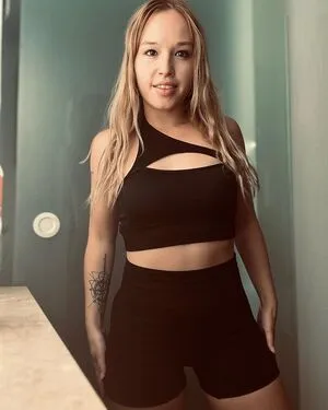 Crazzyjazzy OnlyFans Leaked Free Thumbnail Picture - #82FqyXl6IC