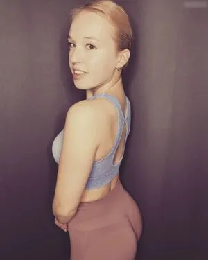 Crazzyjazzy OnlyFans Leaked Free Thumbnail Picture - #8lv4tc8Csz