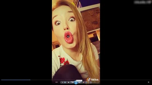 Crazzyjazzy OnlyFans Leaked Free Thumbnail Picture - #AeT9VduYEt