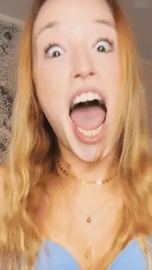 Crazzyjazzy OnlyFans Leaked Free Thumbnail Picture - #DYjle8m518