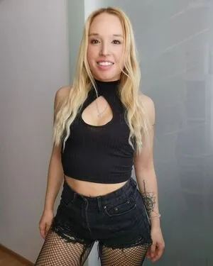 Crazzyjazzy OnlyFans Leaked Free Thumbnail Picture - #ErfyT0V7JI