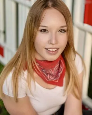 Crazzyjazzy OnlyFans Leaked Free Thumbnail Picture - #FALUfUZOkC