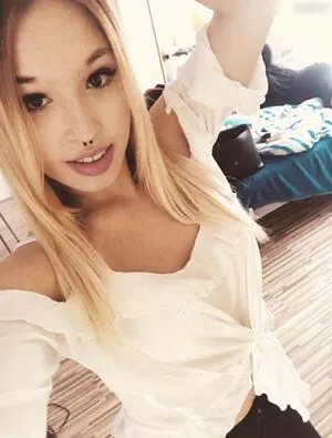 Crazzyjazzy OnlyFans Leaked Free Thumbnail Picture - #HXXchITVGM