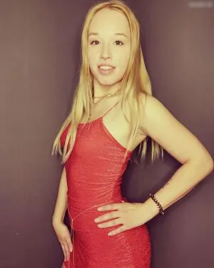 Crazzyjazzy OnlyFans Leaked Free Thumbnail Picture - #Ic4eHuEhXu