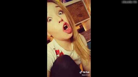 Crazzyjazzy OnlyFans Leaked Free Thumbnail Picture - #SZGh4xlJPj