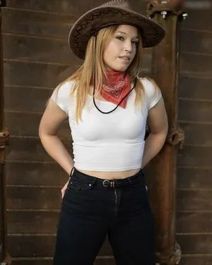 Crazzyjazzy OnlyFans Leaked Free Thumbnail Picture - #TsoSz6JB0f