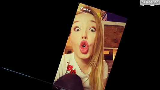 Crazzyjazzy OnlyFans Leaked Free Thumbnail Picture - #cKsGMCKcON