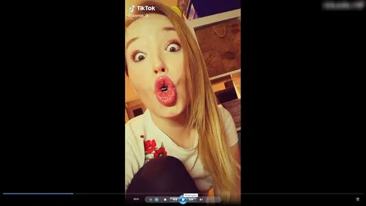 Crazzyjazzy OnlyFans Leaked Free Thumbnail Picture - #dk6wi4N6G1