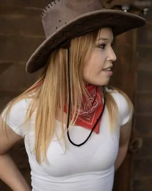 Crazzyjazzy OnlyFans Leaked Free Thumbnail Picture - #gfYpa7O2YQ