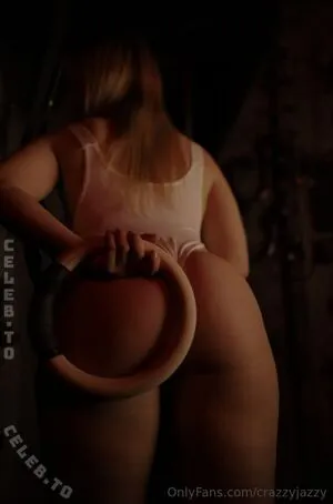 Crazzyjazzy OnlyFans Leaked Free Thumbnail Picture - #iLy0j1Vszz