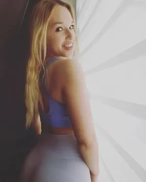 Crazzyjazzy OnlyFans Leaked Free Thumbnail Picture - #jSMJ7WD96K