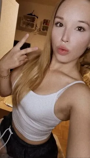 Crazzyjazzy OnlyFans Leaked Free Thumbnail Picture - #l5z1sSCirI