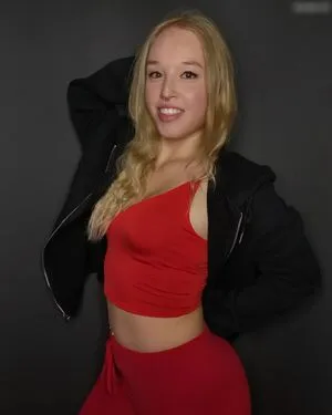 Crazzyjazzy OnlyFans Leaked Free Thumbnail Picture - #lNskeADYpk