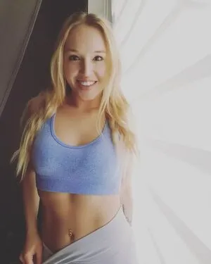 Crazzyjazzy OnlyFans Leaked Free Thumbnail Picture - #r5QIoU06Jp