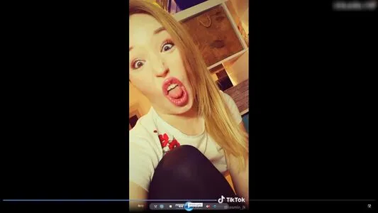 Crazzyjazzy OnlyFans Leaked Free Thumbnail Picture - #rp6p3eTAVX