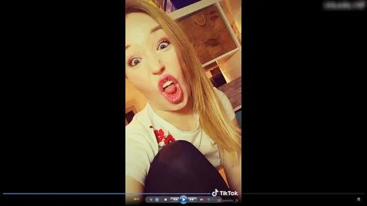 Crazzyjazzy OnlyFans Leaked Free Thumbnail Picture - #wu2Rm0GdvV