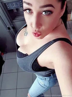 Cream My Holes OnlyFans Leaked Free Thumbnail Picture - #8IWGcUqPFn