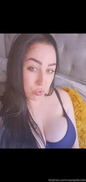 Cream My Holes OnlyFans Leaked Free Thumbnail Picture - #evkFc74VEF