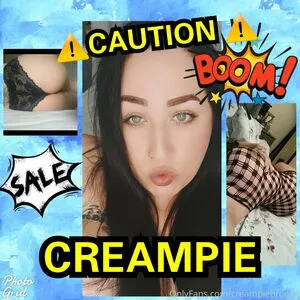 Cream My Holes OnlyFans Leaked Free Thumbnail Picture - #fFfqS237Gx