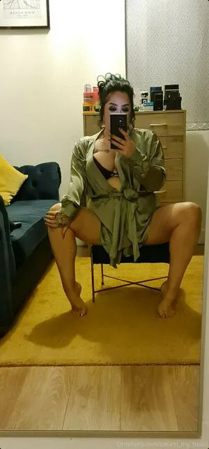 Cream My Holes OnlyFans Leaked Free Thumbnail Picture - #ifBld6ugFd