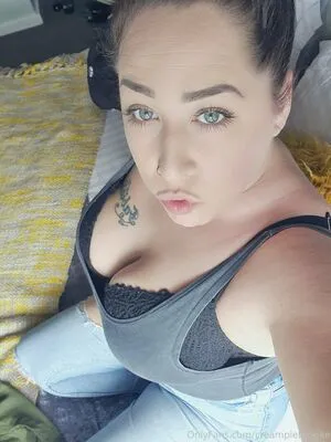 Cream My Holes OnlyFans Leaked Free Thumbnail Picture - #nqZzlv8JPE
