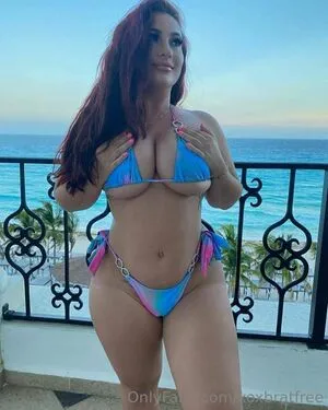 Cream Queen OnlyFans Leaked Free Thumbnail Picture - #4isgCN54Rr