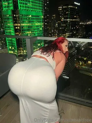 Cream Queen OnlyFans Leaked Free Thumbnail Picture - #8r1WTHRsxY