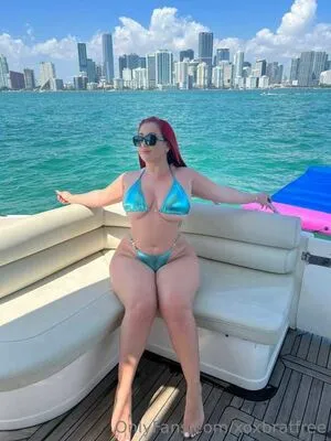 Cream Queen OnlyFans Leaked Free Thumbnail Picture - #kylcGaguXm