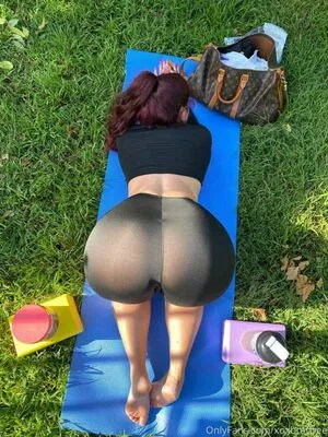 Cream Queen OnlyFans Leaked Free Thumbnail Picture - #oEVOWQHvPT