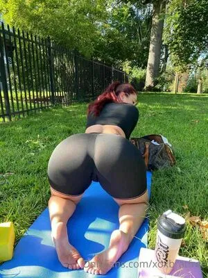 Cream Queen OnlyFans Leaked Free Thumbnail Picture - #q7tlemzUQm