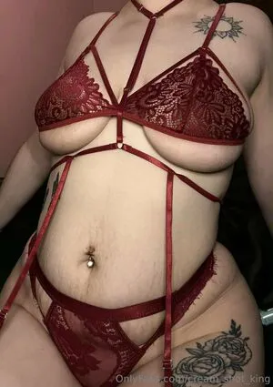 Cream Shot King OnlyFans Leaked Free Thumbnail Picture - #1OWPRroF5l