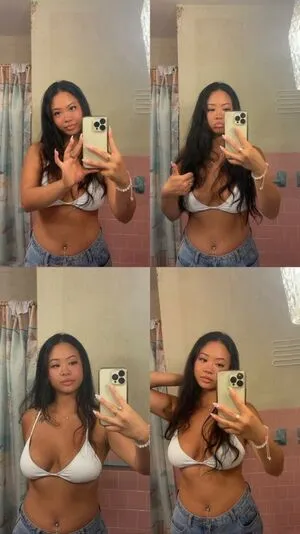 Creamcarrier OnlyFans Leaked Free Thumbnail Picture - #5UfpALbXP1