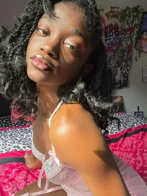 Creamcia OnlyFans Leaked Free Thumbnail Picture - #9SH3wrF3Yk