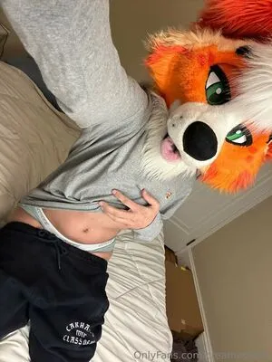 Creamedsicle OnlyFans Leaked Free Thumbnail Picture - #2VR7jDihcL