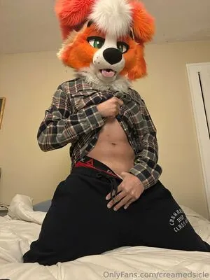 Creamedsicle OnlyFans Leaked Free Thumbnail Picture - #RZzkYIPItd