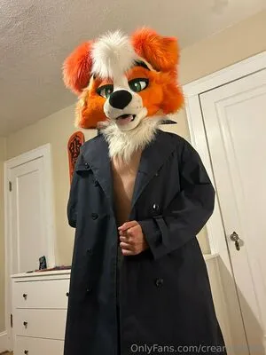 Creamedsicle OnlyFans Leaked Free Thumbnail Picture - #oesO2TP7qn