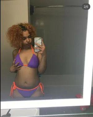 Creamergurlnae OnlyFans Leaked Free Thumbnail Picture - #N1u7TdMhR1