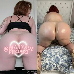 Creamerqueenxfree OnlyFans Leaked Free Thumbnail Picture - #GR5c11n2x4