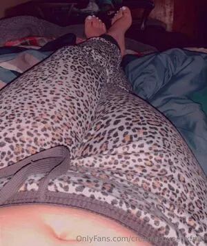 Creamerqueenxfree OnlyFans Leaked Free Thumbnail Picture - #O5U2qRnodQ