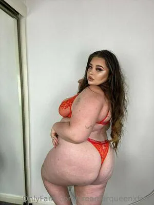 Creamerqueenxfree OnlyFans Leaked Free Thumbnail Picture - #cEBQ1TjazV