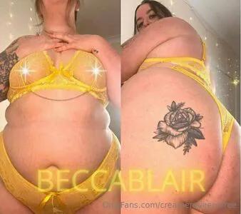 Creamerqueenxfree OnlyFans Leaked Free Thumbnail Picture - #fepAiFFdmb