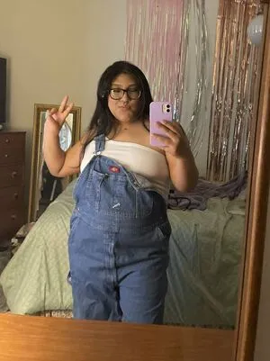 Creamfilledlatina OnlyFans Leaked Free Thumbnail Picture - #tqfY6FlMfj