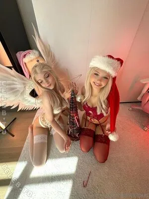 Creamicloud OnlyFans Leaked Free Thumbnail Picture - #h6Aep6CzO2