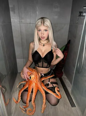 Creamicloud OnlyFans Leaked Free Thumbnail Picture - #vHUV1iCDKZ